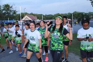 BIB: 
                            <button type="button" onclick="openModal(3631265)" class="btn btn-primary btn-sm float-right btn-popup" data-toggle="modal" data-target=".modal-high-quality">
                        <i class="fas fa-shopping-cart"></i> Add to Cart
                    </button>
                                            <button type="button" onclick="isThisMe(3631265, true)" class="btn btn-success btn-sm float-right btn-popup btn-isme hidden" data-toggle="tooltip" data-placement="bottom" title="นี่คือรูปของคุณใช่ไหม คลิกที่นี่เพื่อเอาเข้าอัลบั้ม">
                        <i class="fas fa-plus"></i> Add to album
                    </button>
                    <button type="button" onclick="isThisMe(3631265, false)" class="btn btn-warning btn-sm float-right btn-popup btn-isnotme hidden">
                        <i class="fas fa-ban"></i> Remove from album
                    </button>